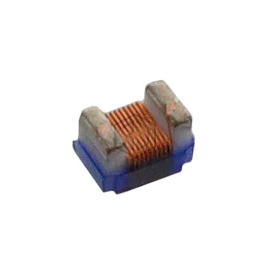 36502AR75JTDG - TE Connectivity Passive Product - Fixed Inductors