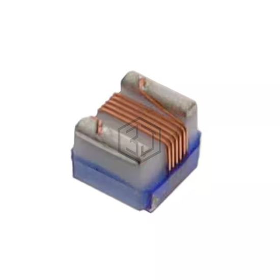 36502C75NJTDG - TE Connectivity Passive Product - Fixed Inductors