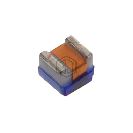 36502CR56JTDG - TE Connectivity Passive Product - Fixed Inductors