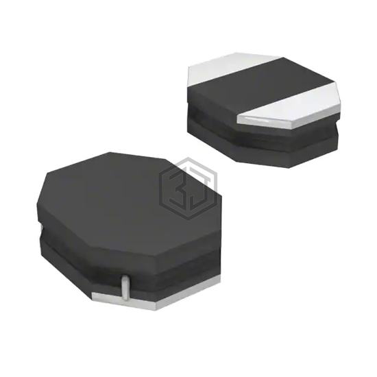 VLS2012ET-6R8M-CA - TDK Corporation - Fixed Inductors
