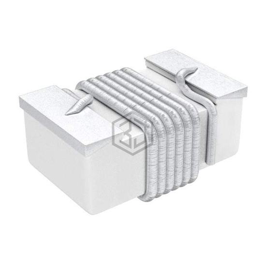 55083313400 - Sumida America Components Inc. - Fixed Inductors
