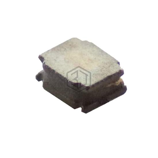 MPL-SE2512-100 - Monolithic Power Systems Inc. - Fixed Inductors