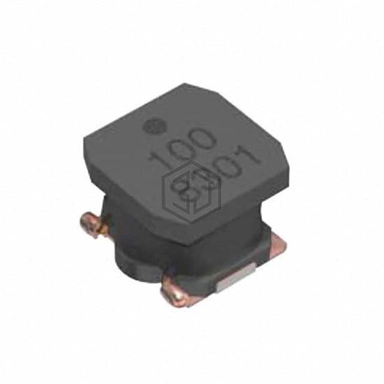 VLS6045EX-6R8M-H - TDK Corporation - Fixed Inductors