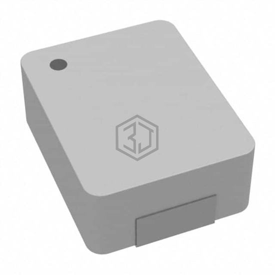 HMLQ32251B-4R7MS - Delta Electronics/Cyntec - Fixed Inductors