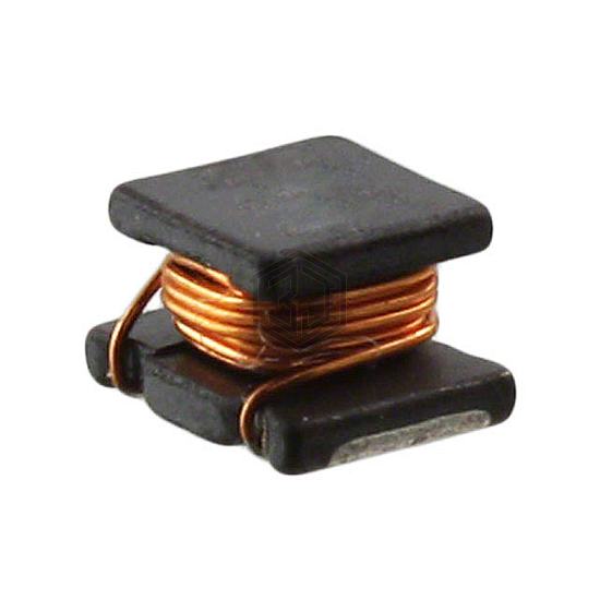 LQW31HN33NJ03L - Murata Electronics - Fixed Inductors