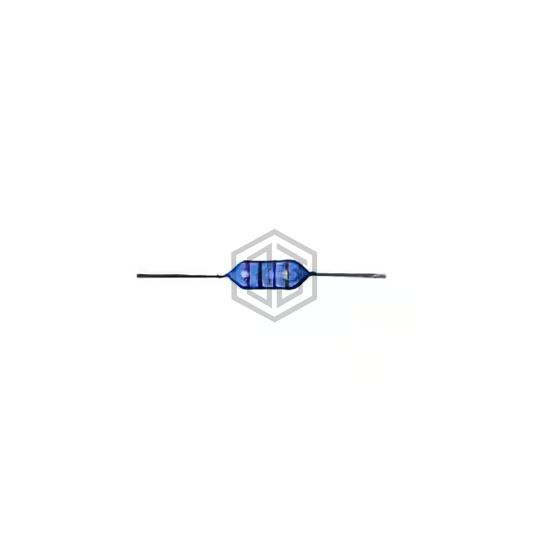 SDR0403-8R2ML - Bourns Inc. - Fixed Inductors