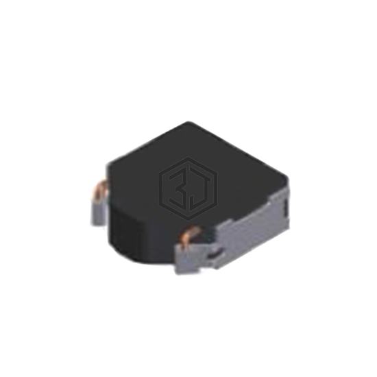 FDSD0512-H-K2R2M=P3 - Murata Electronics - Fixed Inductors