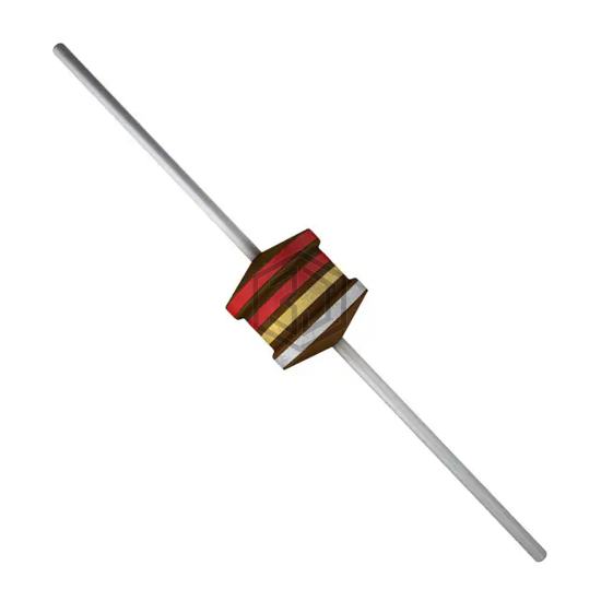 B78108S1222K000 - EPCOS - TDK Electronics - Fixed Inductors