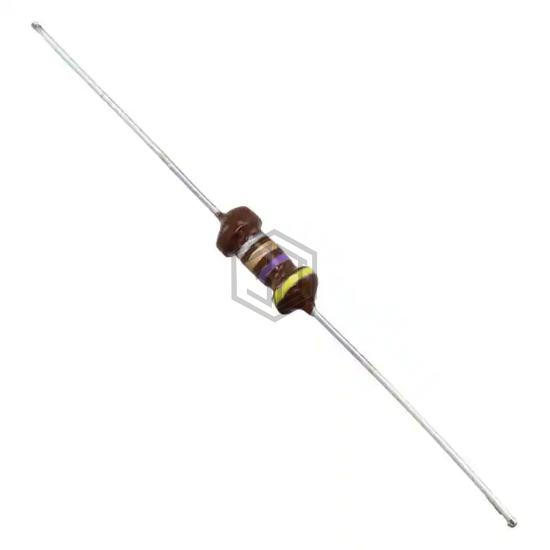 B82144A2472K000 - EPCOS - TDK Electronics - Fixed Inductors
