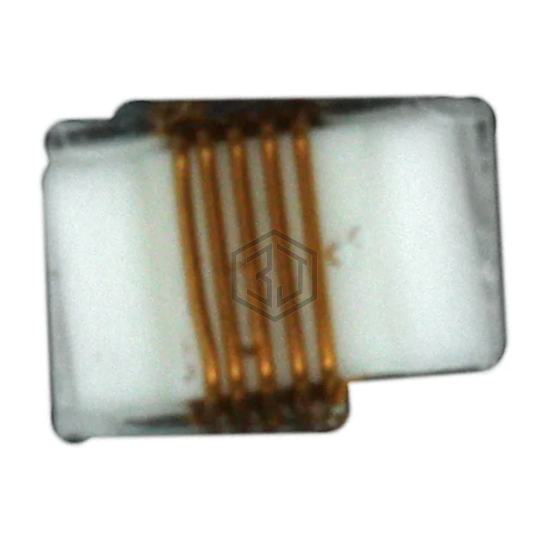B82498F3270J000 - EPCOS - TDK Electronics - Fixed Inductors