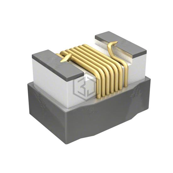 B82498F3181J000 - EPCOS - TDK Electronics - Fixed Inductors