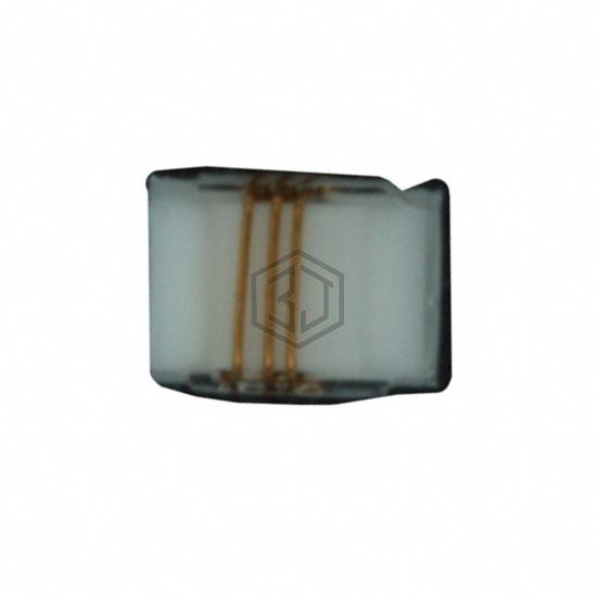 B82498F3120J000 - EPCOS - TDK Electronics - Fixed Inductors
