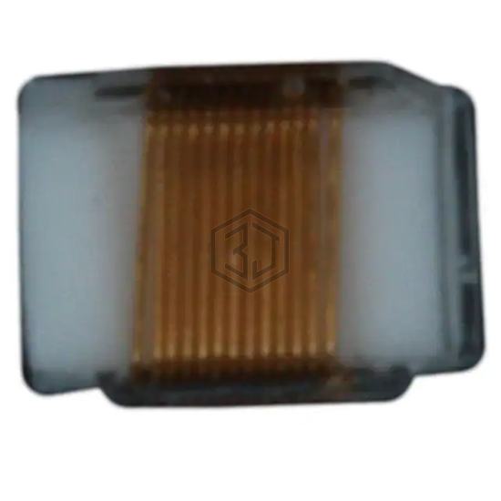 B82498F3151J000 - EPCOS - TDK Electronics - Fixed Inductors