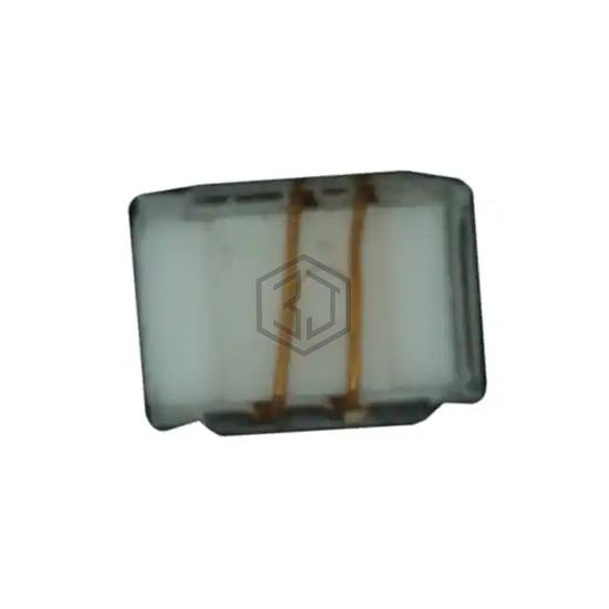 B82498F3569K000 - EPCOS - TDK Electronics - Fixed Inductors