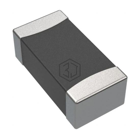 7447915 - Würth Elektronik - Fixed Inductors