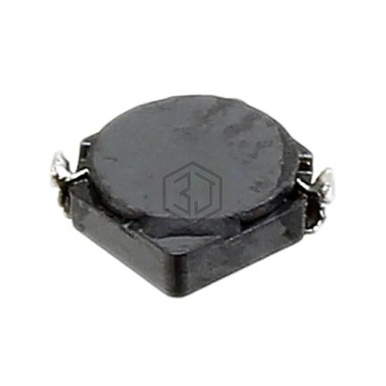 CDRH3D11HPNP-100NC - Sumida America Components Inc. - Fixed Inductors