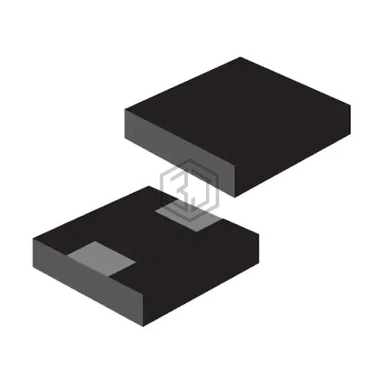 ECS-MPIL0530-3R3MC - ECS Inc. - Fixed Inductors