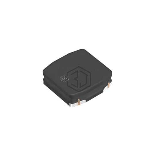 VLS4012HBX-1R5M - TDK Corporation - Fixed Inductors