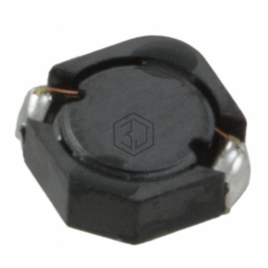 CDRH4D18CNP-100PC - Sumida America Components Inc. - Fixed Inductors