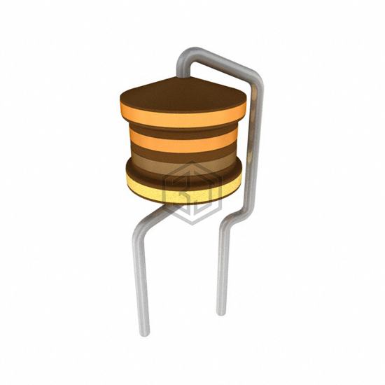 B82144B2334J000 - EPCOS - TDK Electronics - Fixed Inductors