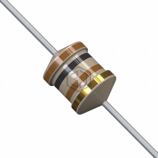 B82144F1104J000 - EPCOS - TDK Electronics - Fixed Inductors