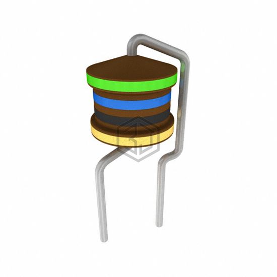 B82144B2563J000 - EPCOS - TDK Electronics - Fixed Inductors