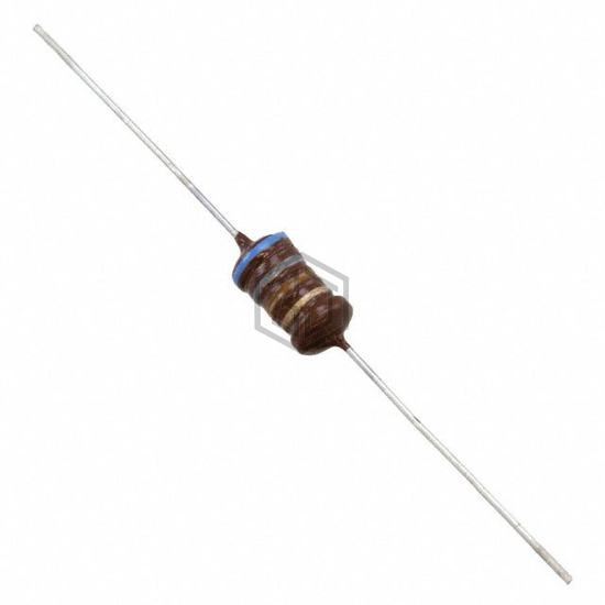 B82145A1684J000 - EPCOS - TDK Electronics - Fixed Inductors