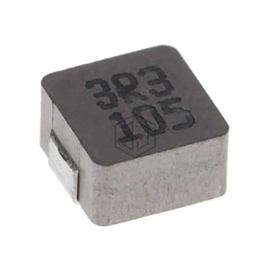 0530CDMCCDS-3R3MC - Sumida America Components Inc. - Fixed Inductors