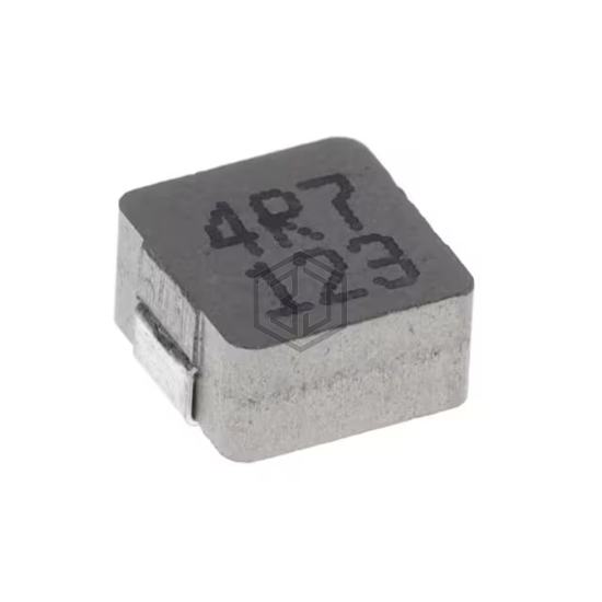 0530CDMCCDS-4R7MC - Sumida America Components Inc. - Fixed Inductors