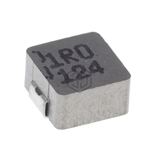 0530CDMCCDS-1R0MC - Sumida America Components Inc. - Fixed Inductors