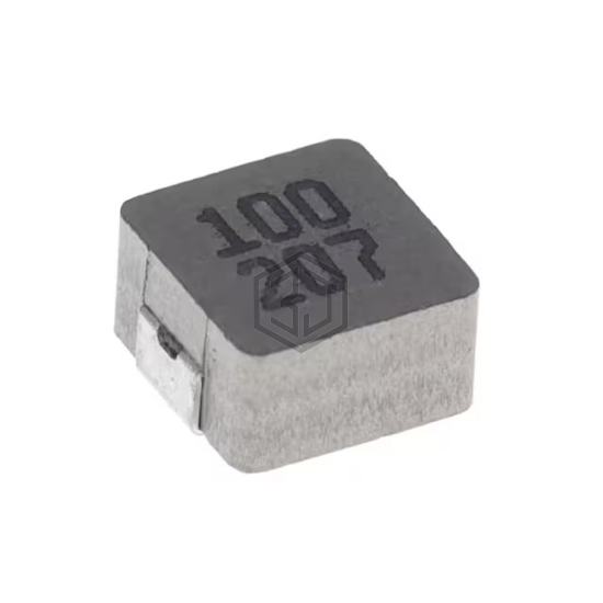 0530CDMCCDS-100MC - Sumida America Components Inc. - Fixed Inductors