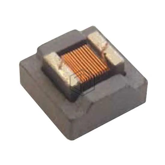 PM1008S-5R6M-RC - Bourns Inc. - Fixed Inductors