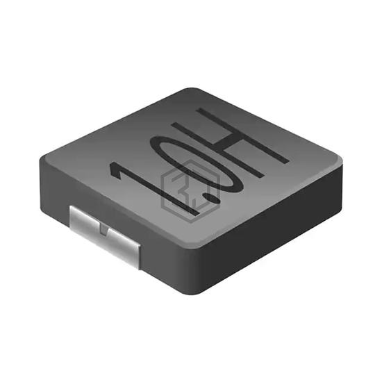 SRP3012C-R47M - Bourns Inc. - Fixed Inductors