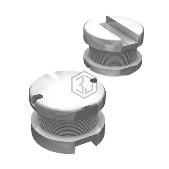 SDR0603-150ML - Bourns Inc. - Fixed Inductors