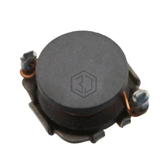 CDH53NP-2R2MC - Sumida America Components Inc. - Fixed Inductors