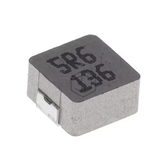 0530CDMCCDS-5R6MC - Sumida America Components Inc. - Fixed Inductors