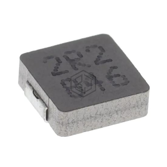 0624CDMCCDS-2R2MC - Sumida America Components Inc. - Fixed Inductors