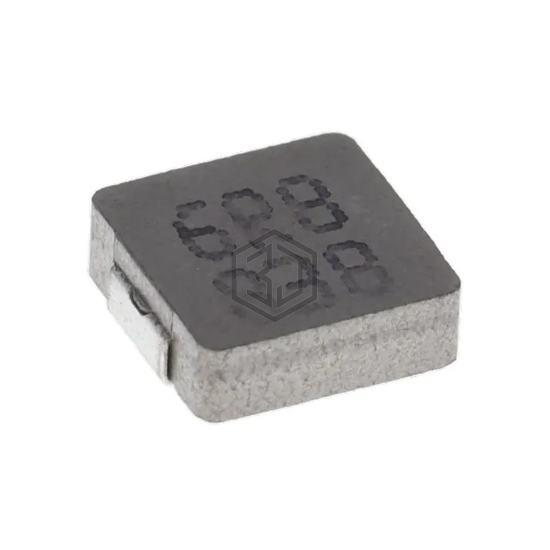 0624CDMCCDS-6R8MC - Sumida America Components Inc. - Fixed Inductors
