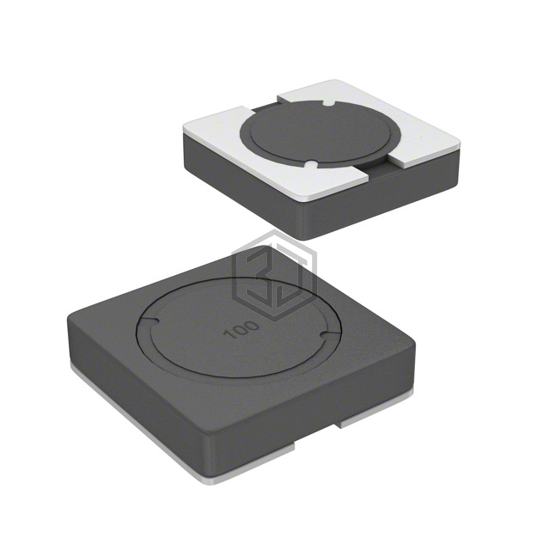 SRR4011-R47YL - Bourns Inc. - Fixed Inductors