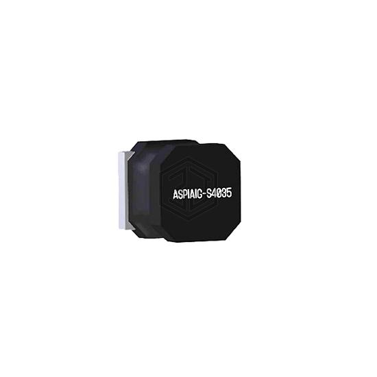 ASPIAIG-S4035-150M-T - Abracon LLC - Fixed Inductors