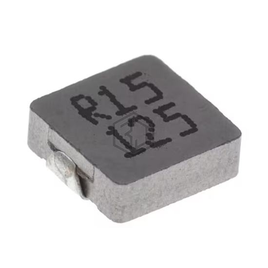 0624CDMCCDS-R15MC - Sumida America Components Inc. - Fixed Inductors