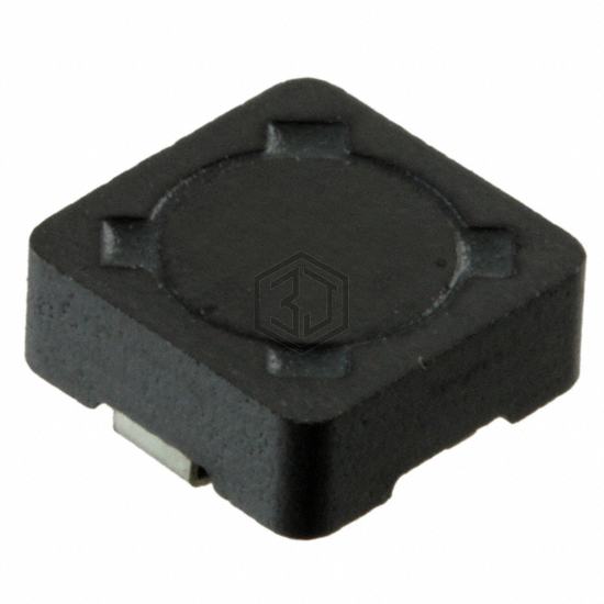 DR73-820-R - Eaton - Electronics Division - Fixed Inductors