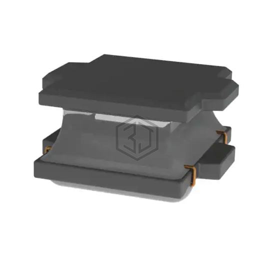 PA4338.821NLT - Pulse Electronics Power - Fixed Inductors