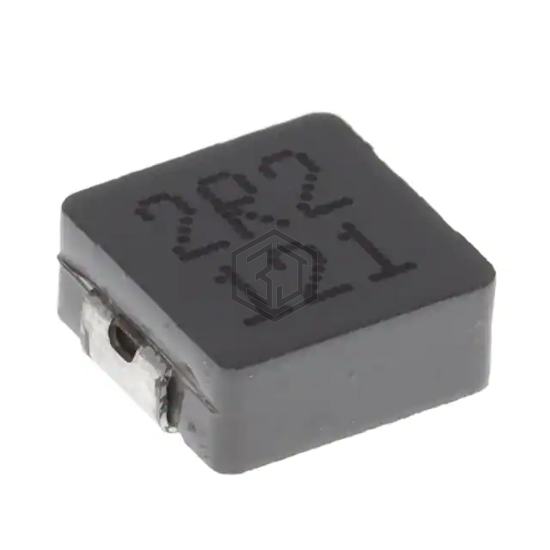 0630CDMCDDS-2R2MC - Sumida America Components Inc. - Fixed Inductors