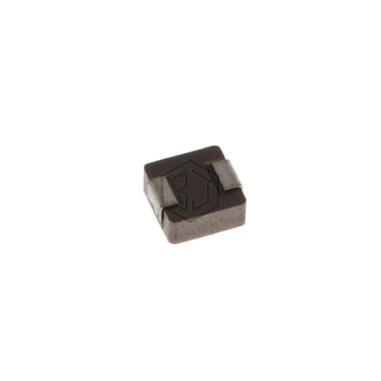 0630CDMCCDS-R47MC - Sumida America Components Inc. - Fixed Inductors