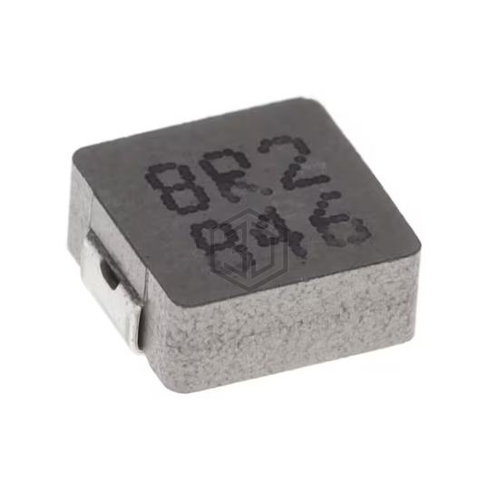0630CDMCCDS-8R2MC - Sumida America Components Inc. - Fixed Inductors