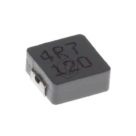 0630CDMCDDS-4R7MC - Sumida America Components Inc. - Fixed Inductors