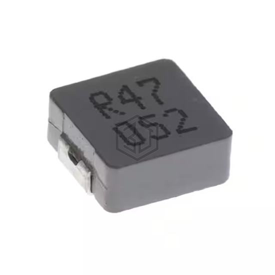 0630CDMCDDS-R47MC - Sumida America Components Inc. - Fixed Inductors