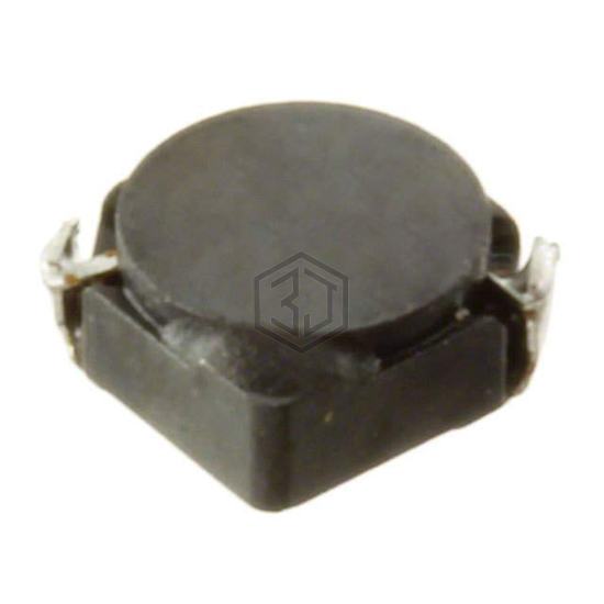 CDRH3D16/HPNP-4R7NC - Sumida America Components Inc. - Fixed Inductors
