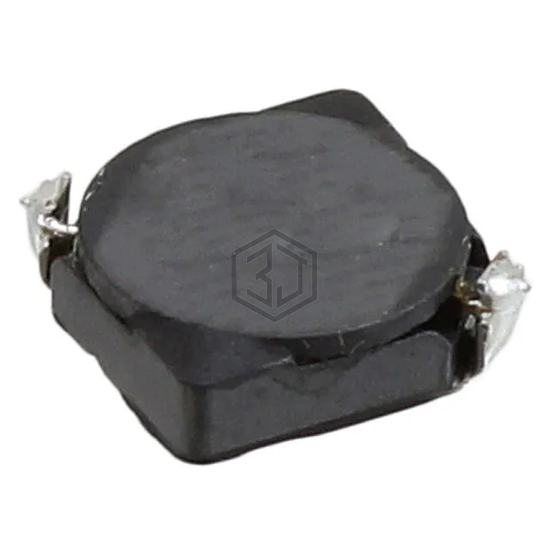 CDRH5D18NP-120NC - Sumida America Components Inc. - Fixed Inductors
